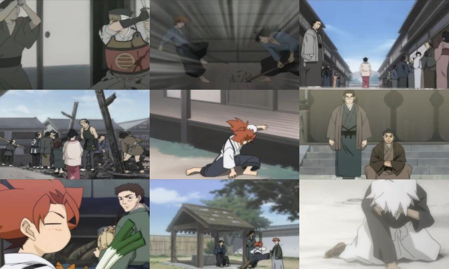 Peacemaker Season 1