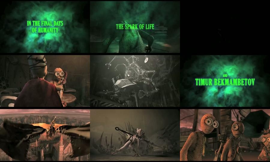 9 (2009)